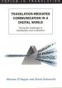 Translation-Mediated Communication In A Digital World - Preview