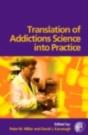 Translation Of Addictions Science Into Practice - Preview