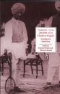 Translation Of The Letters Of A Hindoo Rajah - Preview