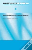 Translation, Philosophy, Colonial Difference