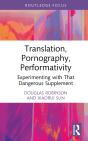 Translation, Pornography, Performativity - Preview
