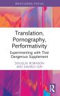 Translation, Pornography, Performativity - Preview