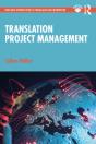 Translation Project Management - Preview