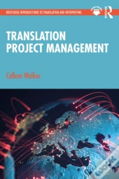 Translation Project Management