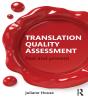 Translation Quality Assessment - Preview