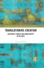 Translation/Re-Creation - Preview