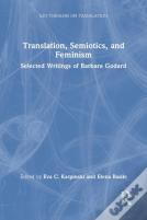 Translation, Semiotics, And Feminism