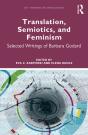 Translation, Semiotics, And Feminism - Preview
