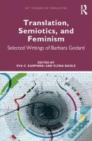 Translation, Semiotics, And Feminism