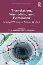 Translation, Semiotics, And Feminism - Preview