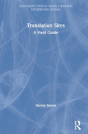 Translation Sites - Preview