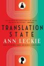 Translation State - Preview