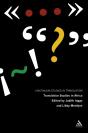 Translation Studies In Africa - Preview