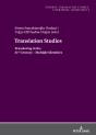 Translation Studies - Preview