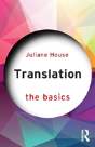 Translation: The Basics - Preview