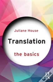 Translation: The Basics