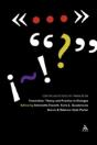 Translation Theory & Practice In Dialogu - Preview