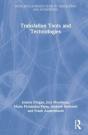 Translation Tools And Technologies - Preview