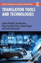 Translation Tools And Technologies