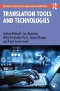 Translation Tools And Technologies - Preview