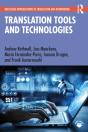 Translation Tools And Technologies - Preview