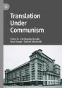 Translation Under Communism - Preview