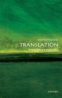 Translation - Preview