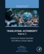 Translational Autoimmunity, Volume 3 - Preview