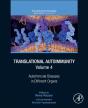 Translational Autoimmunity, Volume 4 - Preview