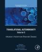 Translational Autoimmunity, Volume 6 - Preview