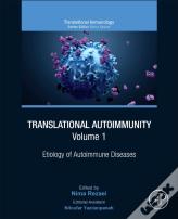 Translational Autoimmunity