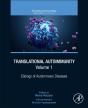 Translational Autoimmunity - Preview