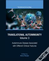 Translational Autoimmunity