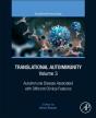 Translational Autoimmunity - Preview