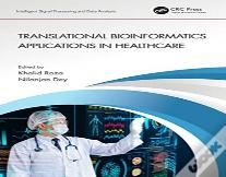 Translational Bioinformatics Applications In Healthcare