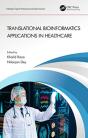 Translational Bioinformatics Applications In Healthcare - Preview