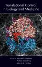 Translational Controls In Biology And Medicine - Preview