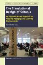 Translational Design Of Schools - Preview