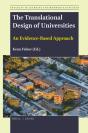 Translational Design Of Universities - Preview