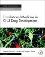 Translational Medicine In Cns Drug Development - Preview
