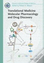 Translational Medicine