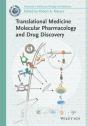 Translational Medicine - Preview