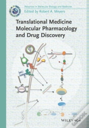 Capa do artigo Translational Medicine