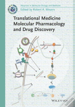 Capa do artigo Translational Medicine