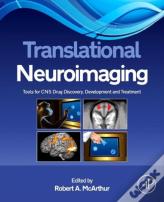 Translational Neuroimaging