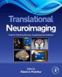 Translational Neuroimaging - Preview