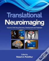 Translational Neuroimaging