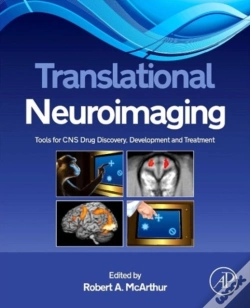 Capa do artigo Translational Neuroimaging