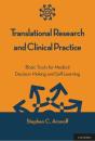Translational Research And Clinical Practice - Preview