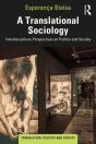 Translational Sociology - Preview